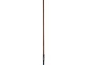 Gardena NatureLine FSC Lawn Rake