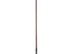 Gardena NatureLine FSC Push Pull Hoe