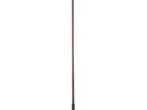 Gardena NatureLine FSC Soil Rake