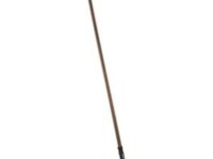 Gardena NatureLine FSC Weed Hoe