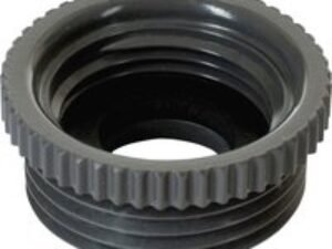 Gardena ORIGINAL Reducing Adaptor for Water Timers and Threaded Taps 33.3mm - 26.5mm