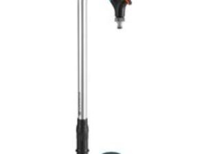 Gardena PIPELINE Garden Water Tap