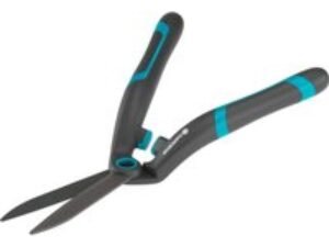 Gardena PrecisionCut Boxwood Hedge Shears