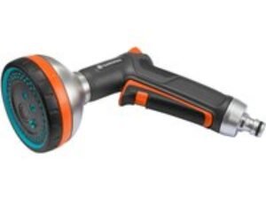 Gardena Premium Multi Water Spray Gun