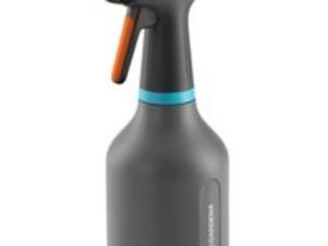 Gardena Pump Water Sprayer 0.75l
