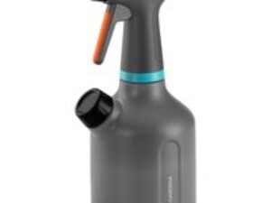 Gardena Pump Water Sprayer 1l