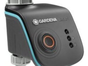 Gardena Smart Wireless Water Timer