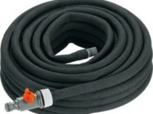 Gardena Soaker Hose Pipe 1/2" / 12.5mm 15m
