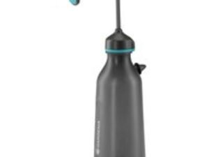 Gardena Soft Squeeze Water Sprayer 0.45l