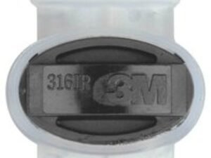 Gardena SPRINKLERSYSTEM 24V Connect Cable Clip