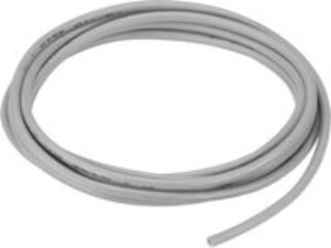Gardena SPRINKLERSYSTEM 24V Irrigation Valve Connection Cable 15m