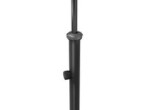 Gardena SPRINKLERSYSTEM MD40/300 Pop Up Garden Sprinkler