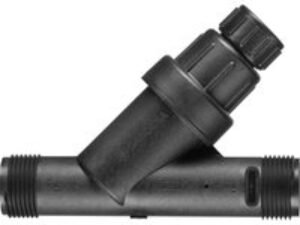 Gardena SPRINKLERSYSTEM Pressure Regulator