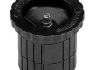 Gardena SPRINKLERSYSTEM Replacement Pop Up Spray Nozzle