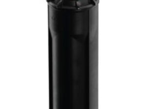 Gardena SPRINKLERSYSTEM T380 Turbo Pop Up Garden Sprinkler 3/4