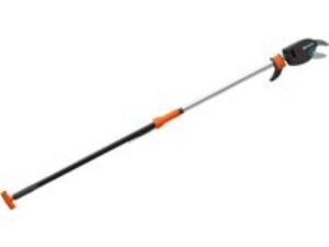 Gardena StarCut 160 Plus Tree Pruner and Loppers 1.6m