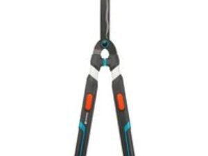 Gardena Telecut Telescopic Hedge Shears