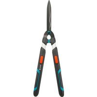 Gardena Telecut Telescopic Hedge Shears