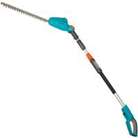 Gardena THS 42 P4A 18v Cordless Telescopic Hedge Trimmer 420mm No Batteries No Charger