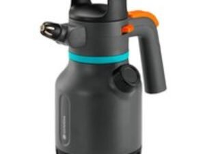 Gardena Water Pressure Sprayer 1.25l