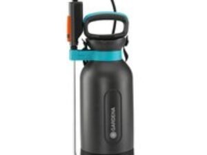 Gardena Water Pressure Sprayer 5l