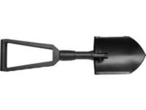 Gerber Folding Shovel