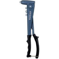 Gesipa NTS Heavy Duty Blind Rivet Gun