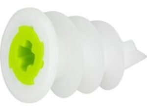 Gripit Twistit Self Drive Plasterboard Fixings Pack of 25