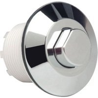 Grohe Adagio Air Button for Cistern 38488000