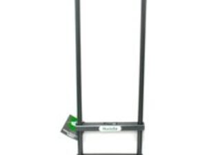 Handy Basic Tine Aerator