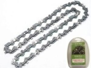 Handy Chainsaw Chain Oregon 90S Equivalent 3/8" 1.1mm 45