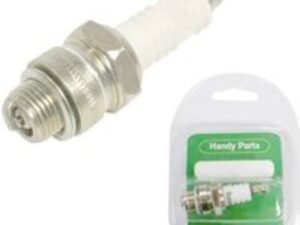 Handy CJ8 and BM6A Spark Plug