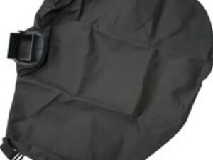 Handy Genuine Leaf Collection Bag for THEV2600 and 3000