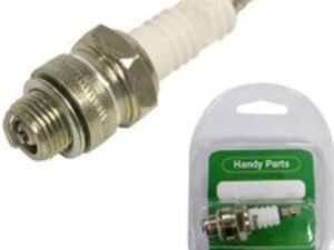 Handy J19LM and B2LM Spark Plug
