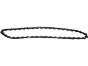 Handy Replacement Chain for GWGD40CS40 Chainsaws 400mm