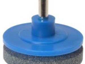 Handy Rotary Lawnmower Blade Sharpener