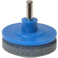 Handy Rotary Lawnmower Blade Sharpener
