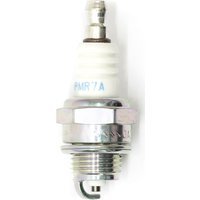 Handy Spark Plug 19mm Fits most 2 Stroke Grass Trimmers, Brushcutters and Chainsaws