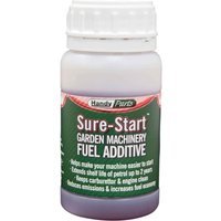 Handy Sure-Start Fuel Additive 250ml