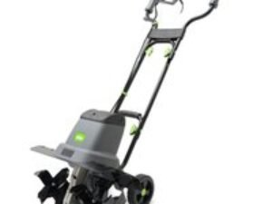 Handy THET1400 Garden Tiller 430mm 240v