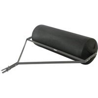 Handy THGR122P Towable Poly Garden or Field Roller 1.22m