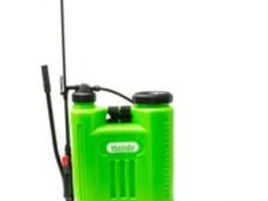 Handy THKS16LTR Knap Sack Water Pressure Sprayer 16l