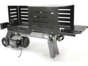 Handy THLS-4G Log Splitter with Guard 4t