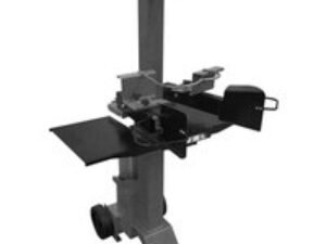 Handy THLSV7 Vertical Log Splitter 7t