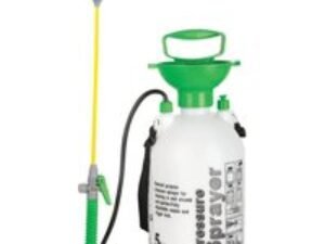 Handy THS5LTR Water Pressure Sprayer 5l