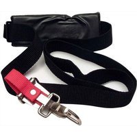Handy Universal Shoulder Harness for Brush Cutters and Grass Trimmers