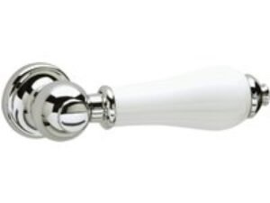 Heritage Traditional Close Coupled Cistern Lever CPC00
