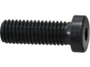 Holo Krome Genuine 10.9 Grade Low Head Socket Cap Screws M16 30mm Pack of 10