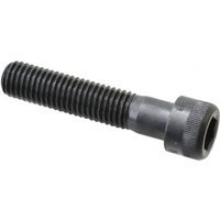 Holo Krome Genuine 12.9 Grade Socket Cap Screws M10 100mm Pack of 50