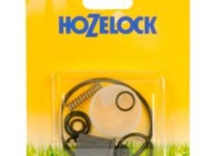 Hozelock Annual Service Kit for 1.25l Water Sprayers